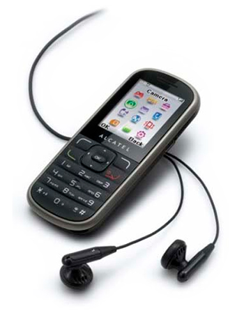 Alcatel mobiltelefon webáruház fülhallgató terén is széles kínálattal rendelkezik