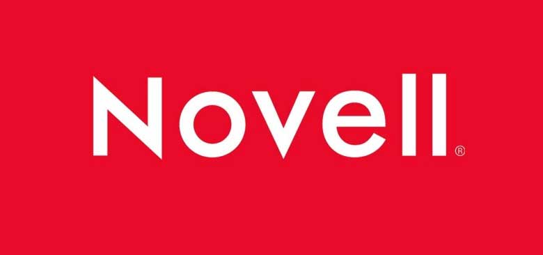 Megelőzi az adatszivárgást a Novell új virtualizációs eszköze
