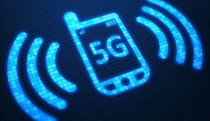 Saját 5G mobil hálózati szolgáltatást létesítenének a német iparvállalatok