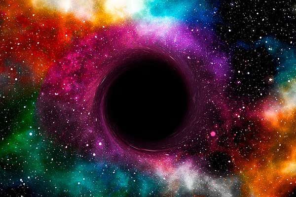 Első alkalommal figyelhették meg, amiként egy feketelyuk „felfal” egy neutroncsillagot