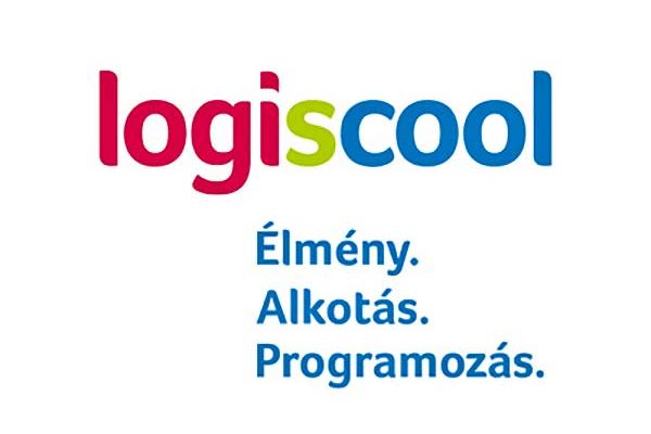 A Logiscool számítógépes szakember iskola 3,5 millió euró befektetést kapott
