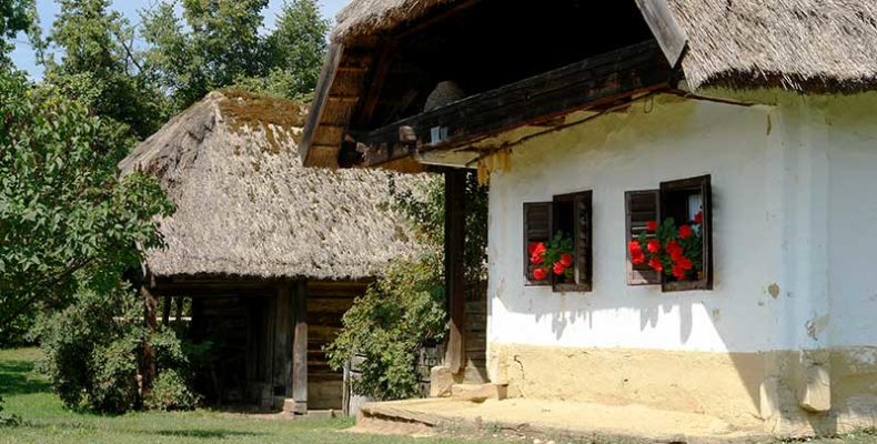 Köztivál piknik: közös nyári fesztiválprogramokat rendeznek az Őrségben