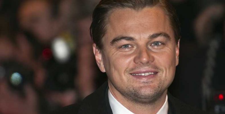 Öngyilkos szekta vezérét formálja Leonardo DiCaprio